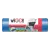 Pytle na odpad viGO! HDPE Q032, 35l, 15ks/role, 12my, 50x60cm, zatahovací, modré