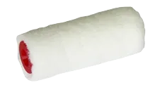 Váleček Filc 150mm 1ks