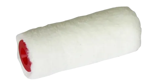 Váleček Filc 150mm 1ks