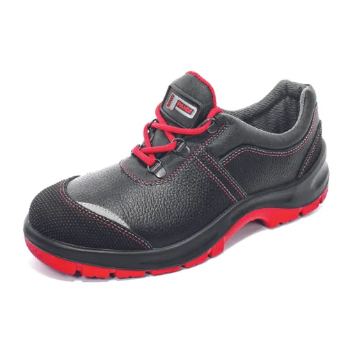 NUOVO STRADA S1 SRC polobotka