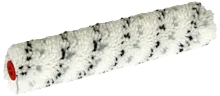 Váleček Zebra 150mm