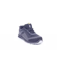 ZURRUM MF ESD S1PS SR polobotka (2)