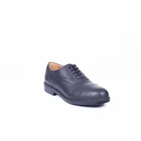 OXFORD S3 SRB polobotka (1)