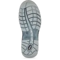 BK TPU MF S3 CI SRC kotník (1)