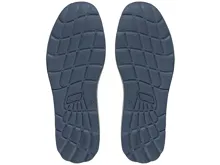 Obuv CXS TEXLINE 4ENVI BLUE S1PS, polobotka_(2)