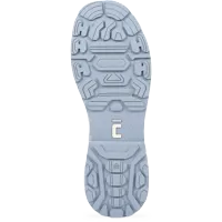 SIGN-XF S1PS ESD polobotka (1)