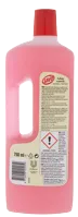 SAVO podlahy povrchy Vůně květin 750ml 2-SAVO podlahy povrchy Vůně květin 750ml