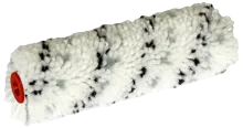 Váleček Zebra 100mm