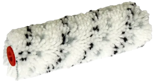 Váleček Zebra 100mm