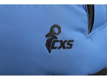 Vesta CXS RENO, zimní, pánská, středně modrá_(5)