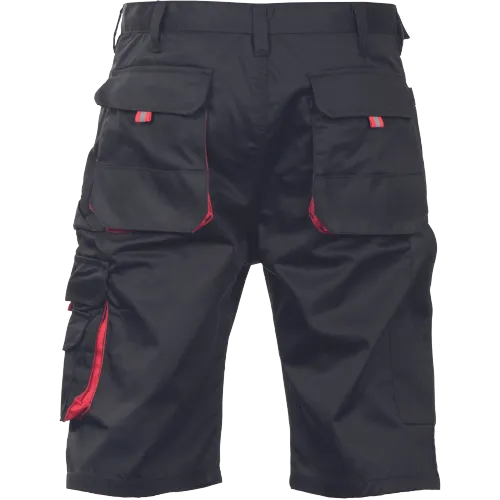 FF CARL BE-01-009 šortky