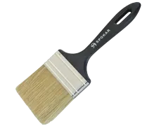 Štětec plochý  81264 3"