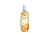 BIO BIONE DENTAMINT ústní voda Med a Propolis 500ml