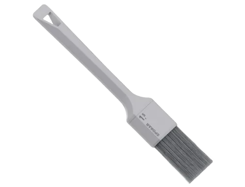 Štětec plochý NOVA UNI - 1,5