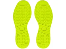 Obuv CXS FIBELINE FLOREA S1PS, polobotka_(2)
