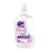 BATOLE Sensitive gel 1,5l Qalt 30PD
