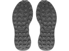 Obuv CXS REG, sandál, khaki-černý_(2)