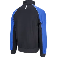 MAX ECO STR mikina (2)