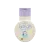 ALPA Batole dětský šampon s olivovým olejem 200ml