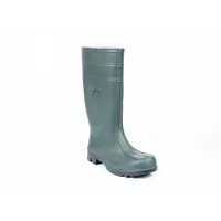 BC SAFETY S5 SRA holina (1)