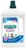 SANYTOL dezinfekce na prádlo Active fresh 1l