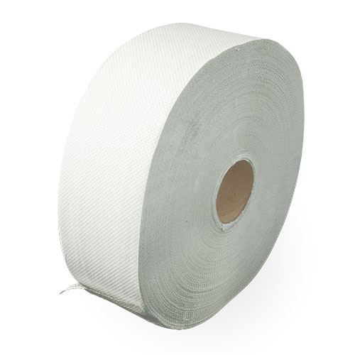 Toaletní papír Jumbo 280, 2vr recykl 65% bělost, 240m (6ks) FROS
