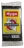 Supersorb 1230 pohlcovač pachů