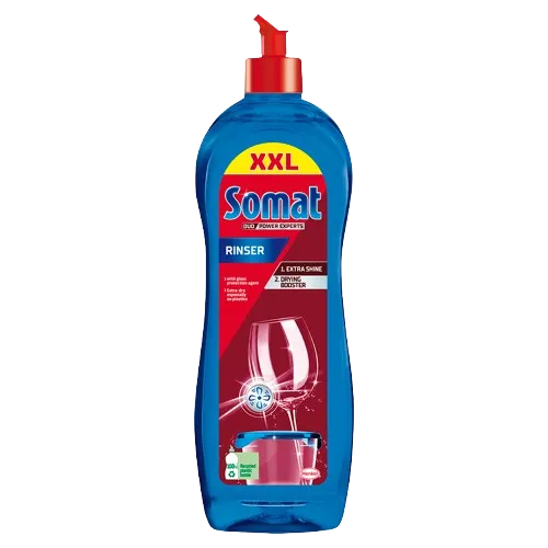 Somat oplach do myčky 750ml