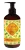 RYOR Pivní balzám na vlasy 250ml dávkovač