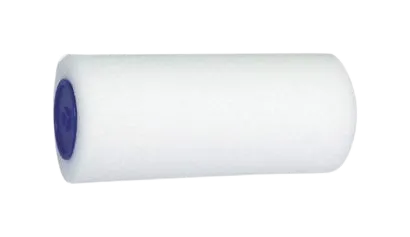 Váleček moltopren jemný na malování pro držák 8mm, 250mm