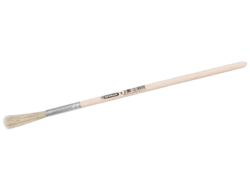 Štětec linkovací C 13