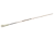 Štětec linkovací C 13
