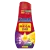 Somat gel 2x720ml/bal MEGA Lemon 80MD