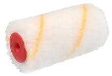Váleček Perfecta 100mm průměr jádra 30mm1ks