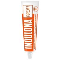 Indulona Profi měsíčková 100ml
