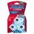 Somat DUO čistič myčky 3ks (3x20g) - SLEVA-POŠKOZENÝ OBAL