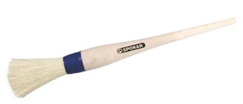 Štětec pro koksovny C 20 F