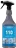 CLEAMEN 110 skleněné plochy 1l MR