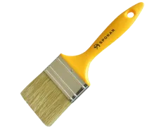 Štětec plochý  81216 - 2,5"