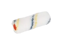 Váleček Nylon 14 100mm
