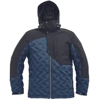 NEURUM parka (2)