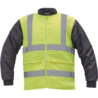 FORMBY HV 7n1 parka (4)