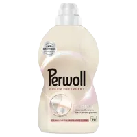 Perwoll Light color 20PD/1l