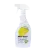 Bílý ocet 10% 500ml Kittfort MR