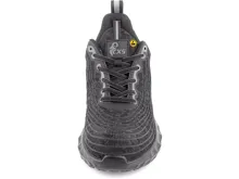 Obuv CXS TEXLINE FLORES S1PL, polobotka_(4)
