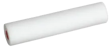 Miniváleček Profi Moltopren, oblý bok, 150mm 1ks