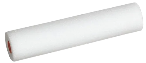 Váleček moltopren pro držák 6mm, 150mm