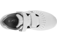 Obuv CXS WHITE ANAPO O1 ESD, sandál_(5)
