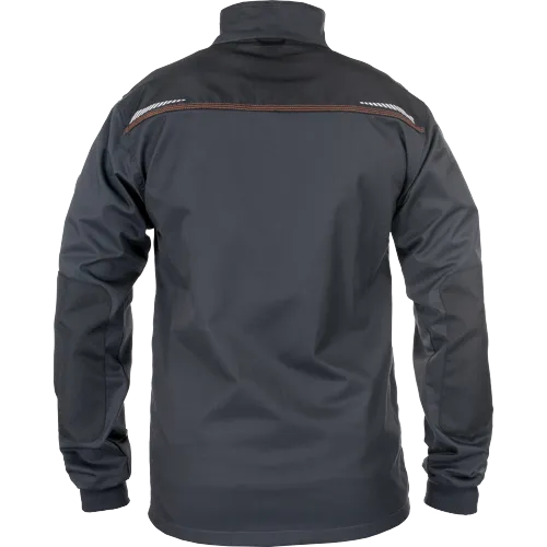 EMERTON STRETCH bunda