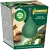 Airwick svíčka zimní les 105g